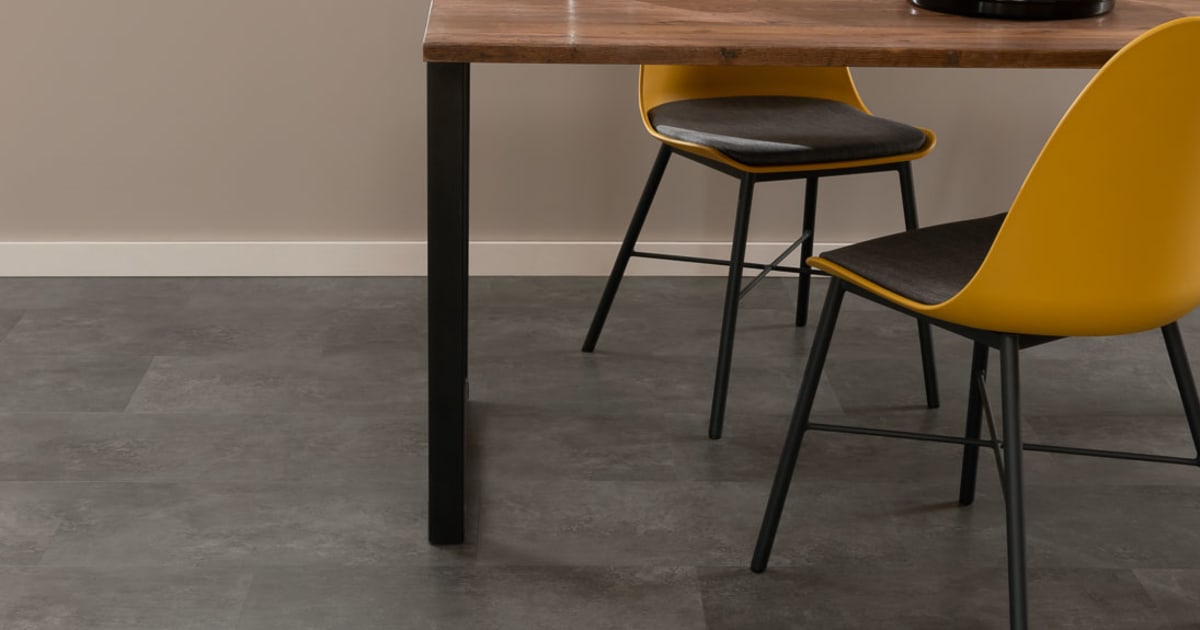 ピヨ彦 COREtec Flagstaff Oak Vinyl Plank Flooring LVP Pro Classics 7